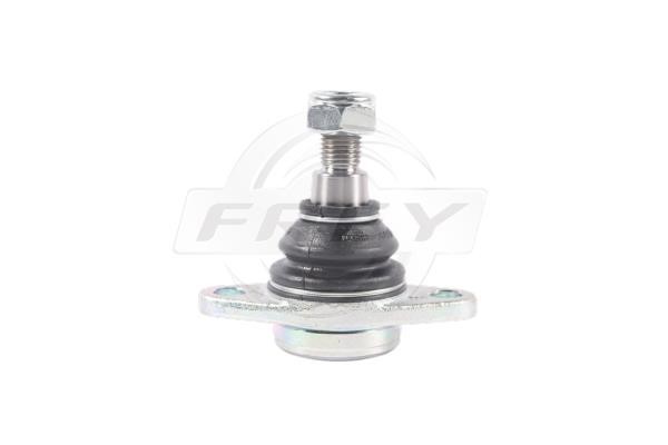 Frey 850000401 Ball joint 850000401: Buy near me in Poland at 2407.PL - Good price!