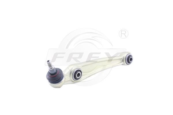 Frey 850103701 Track Control Arm 850103701: Buy near me in Poland at 2407.PL - Good price!