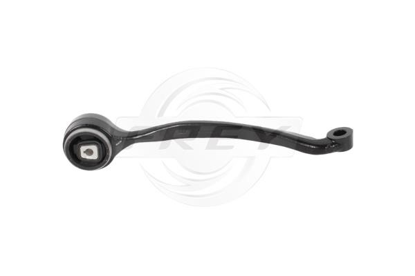 Frey 850114801 Track Control Arm 850114801: Buy near me in Poland at 2407.PL - Good price!