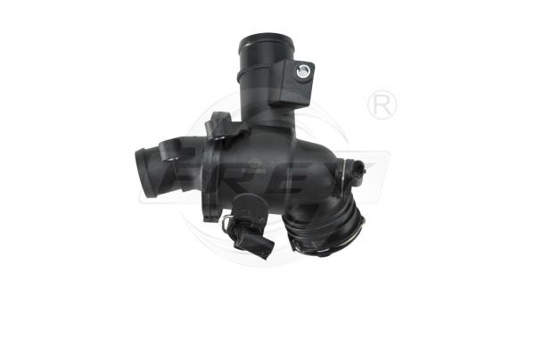 Frey 723102401 Thermostat, coolant 723102401: Buy near me in Poland at 2407.PL - Good price!