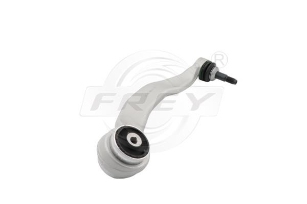 Frey 850127301 Track Control Arm 850127301: Buy near me in Poland at 2407.PL - Good price!
