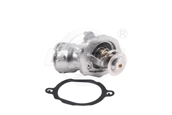 Frey 723102201 Thermostat, coolant 723102201: Buy near me in Poland at 2407.PL - Good price!