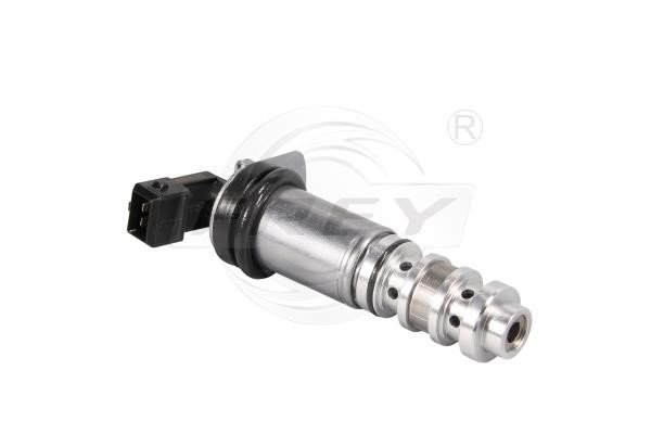 Frey 886400301 Camshaft adjustment valve 886400301: Buy near me in Poland at 2407.PL - Good price!