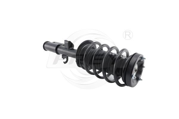 Frey 852100901 Front suspension shock absorber 852100901: Buy near me in Poland at 2407.PL - Good price!