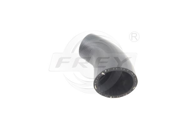 Frey 824534701 Radiator hose 824534701: Buy near me in Poland at 2407.PL - Good price!