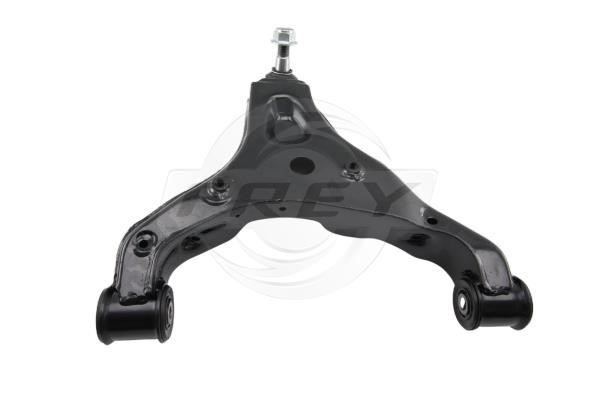 Frey 750119301 Track Control Arm 750119301: Buy near me at 2407.PL in Poland at an Affordable price!