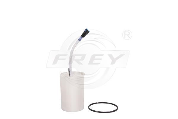 Frey 815602903 Fuel pump 815602903: Buy near me in Poland at 2407.PL - Good price!