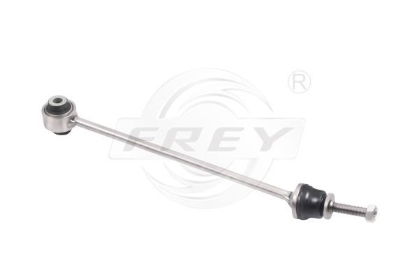 Frey 750308201 Rod/Strut, stabiliser 750308201: Buy near me at 2407.PL in Poland at an Affordable price!