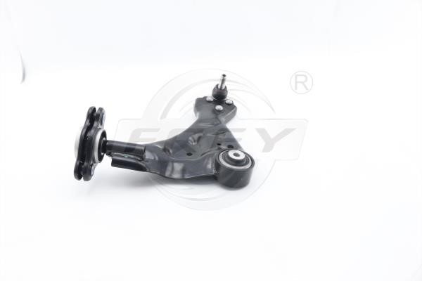 Frey 750125101 Track Control Arm 750125101: Buy near me in Poland at 2407.PL - Good price!