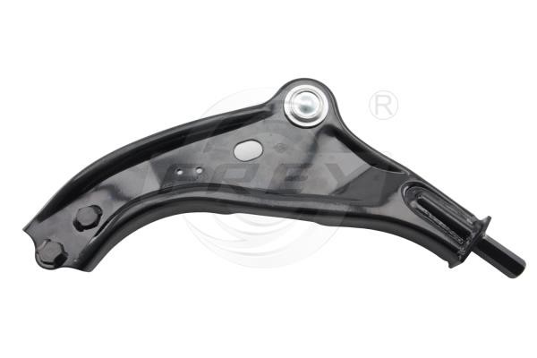Frey 850126601 Track Control Arm 850126601: Buy near me in Poland at 2407.PL - Good price!