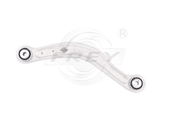 Frey 750114501 Track Control Arm 750114501: Buy near me in Poland at 2407.PL - Good price!