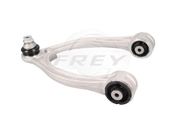 Frey 750123301 Track Control Arm 750123301: Buy near me in Poland at 2407.PL - Good price!