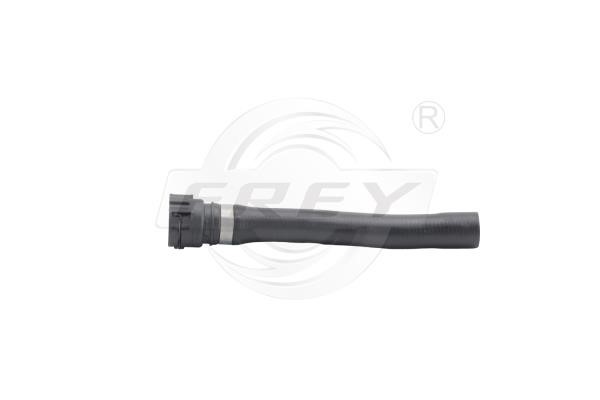 Frey 824523301 Radiator hose 824523301: Buy near me in Poland at 2407.PL - Good price!