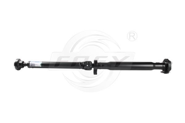 Frey 865902701 Propshaft, axle drive 865902701: Buy near me in Poland at 2407.PL - Good price!