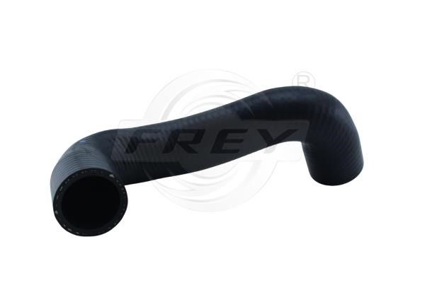 Frey 824527501 Radiator hose 824527501: Buy near me in Poland at 2407.PL - Good price!