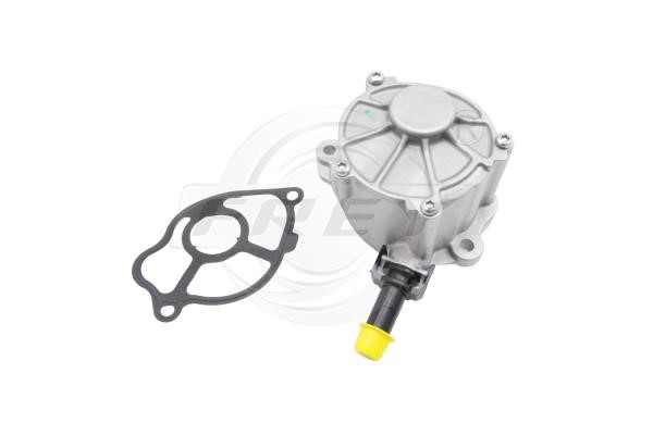 Frey 746901001 Low pressure fuel pump (TNND) 746901001: Buy near me in Poland at 2407.PL - Good price!