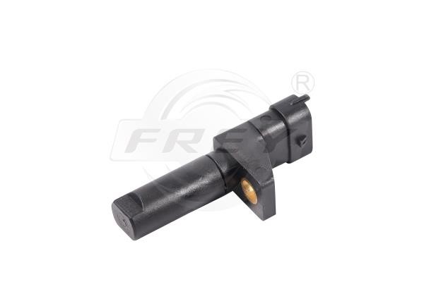 Frey 780914201 Crankshaft position sensor 780914201: Buy near me in Poland at 2407.PL - Good price!