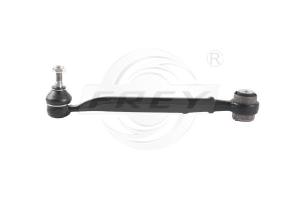 Frey 750110201 Track Control Arm 750110201: Buy near me in Poland at 2407.PL - Good price!