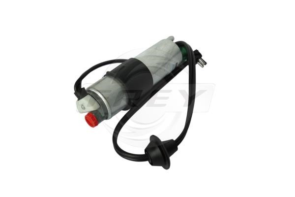 Frey 715601901 Fuel pump 715601901: Buy near me in Poland at 2407.PL - Good price!