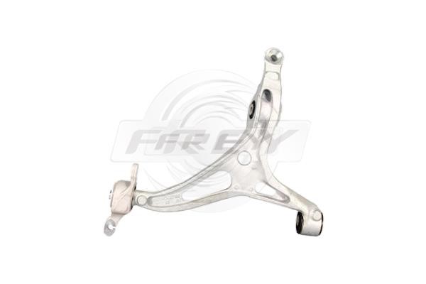 Frey 750111501 Track Control Arm 750111501: Buy near me in Poland at 2407.PL - Good price!