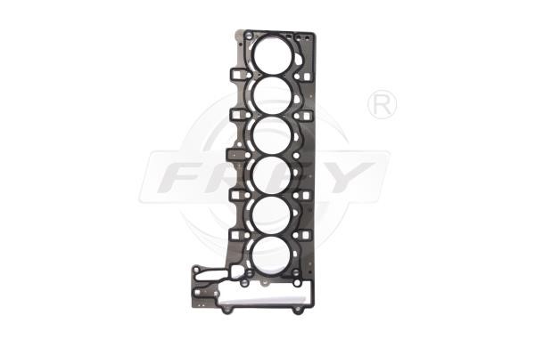 Frey 800100901 Gasket, cylinder head 800100901: Buy near me in Poland at 2407.PL - Good price!