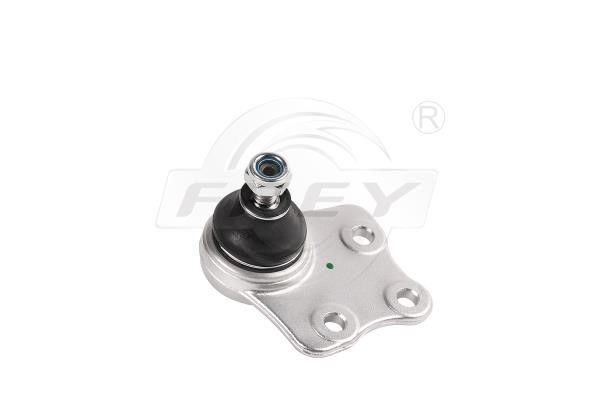Frey 750001401 Ball joint 750001401: Buy near me in Poland at 2407.PL - Good price!