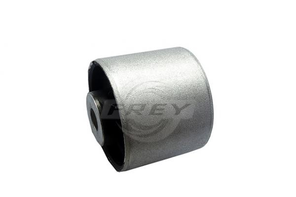 Frey 750207701 Mounting, differential 750207701: Buy near me in Poland at 2407.PL - Good price!