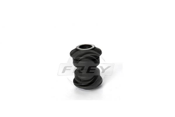 Frey 750254301 Control Arm-/Trailing Arm Bush 750254301: Buy near me in Poland at 2407.PL - Good price!