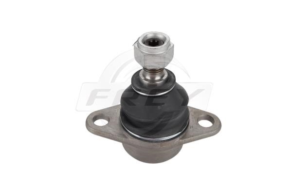 Frey 850003401 Ball joint 850003401: Buy near me in Poland at 2407.PL - Good price!