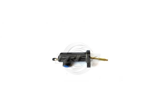 Frey 740500601 Clutch slave cylinder 740500601: Buy near me in Poland at 2407.PL - Good price!