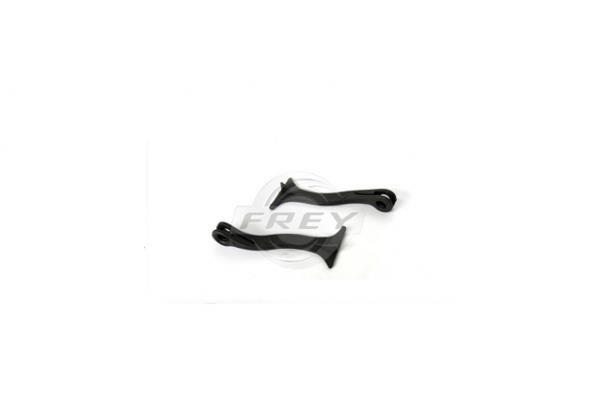 Frey 791700401 Handle, bonnet release 791700401: Buy near me in Poland at 2407.PL - Good price!
