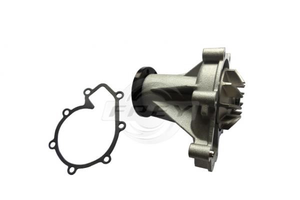 Frey 723010901 Water pump 723010901: Buy near me at 2407.PL in Poland at an Affordable price!