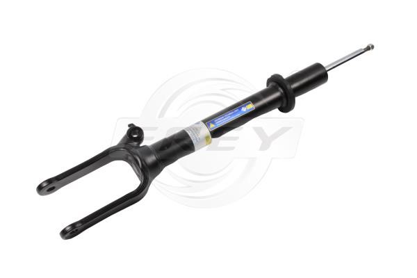 Frey 750409901 Front suspension shock absorber 750409901: Buy near me in Poland at 2407.PL - Good price!