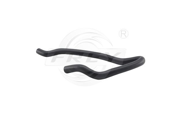 Frey 824523801 Radiator hose 824523801: Buy near me at 2407.PL in Poland at an Affordable price!