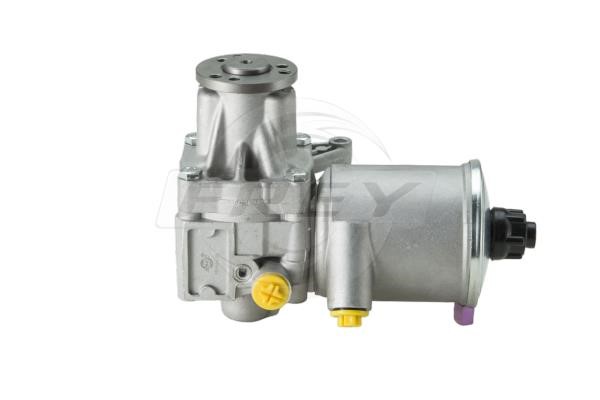 Frey 760900601 Hydraulic Pump, steering system 760900601: Buy near me at 2407.PL in Poland at an Affordable price!