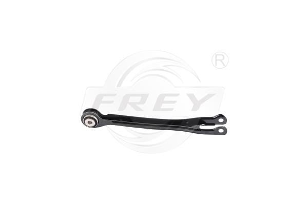 Frey 750121701 Track Control Arm 750121701: Buy near me in Poland at 2407.PL - Good price!