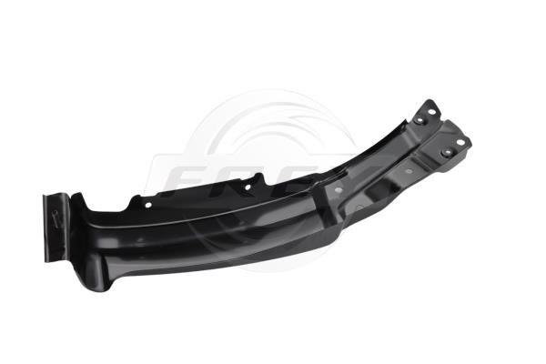 Frey 798501901 Repair part fender 798501901: Buy near me at 2407.PL in Poland at an Affordable price!