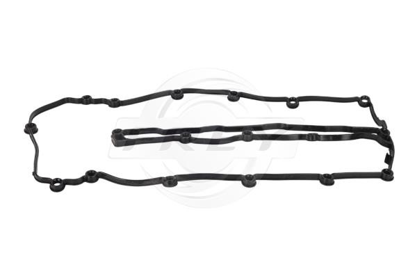 Frey 700409701 Gasket, cylinder head cover 700409701: Buy near me in Poland at 2407.PL - Good price!