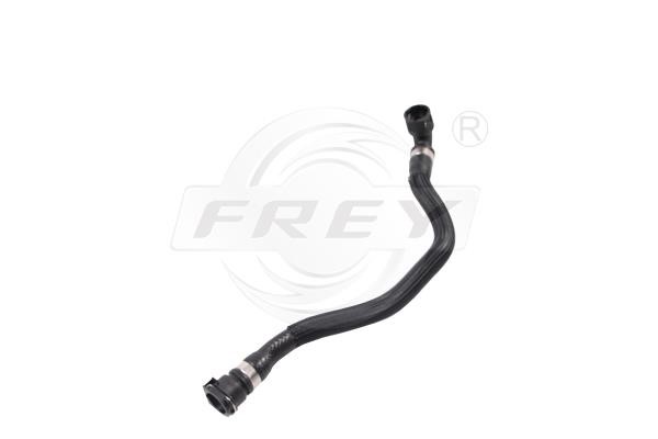 Frey 824565801 Radiator hose 824565801: Buy near me in Poland at 2407.PL - Good price!