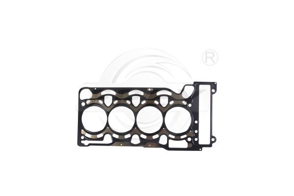Frey 800103101 Gasket, cylinder head 800103101: Buy near me in Poland at 2407.PL - Good price!