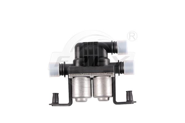 Frey 888305602 Heater control valve 888305602: Buy near me in Poland at 2407.PL - Good price!