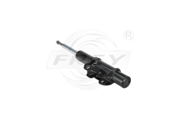Frey 750418801 Front suspension shock absorber 750418801: Buy near me in Poland at 2407.PL - Good price!