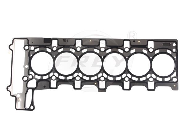 Frey 800101001 Gasket, cylinder head 800101001: Buy near me in Poland at 2407.PL - Good price!