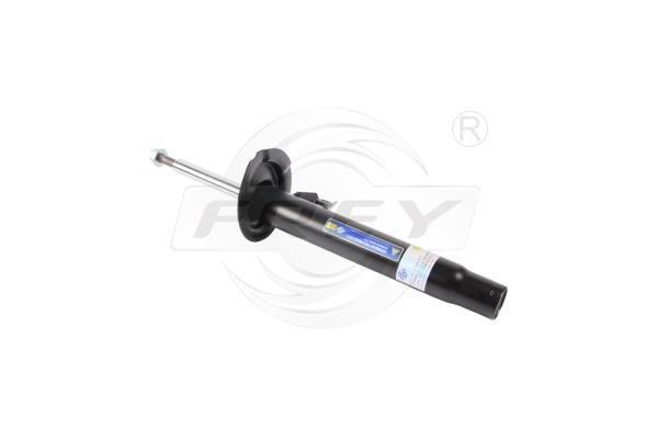 Frey 850402801 Front suspension shock absorber 850402801: Buy near me in Poland at 2407.PL - Good price!