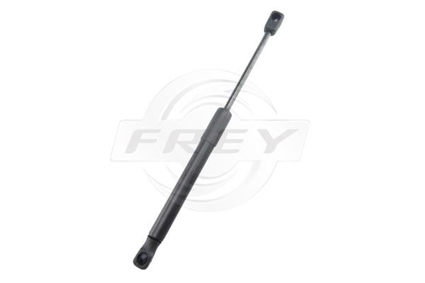 Frey 890814401 Gas hood spring 890814401: Buy near me at 2407.PL in Poland at an Affordable price!