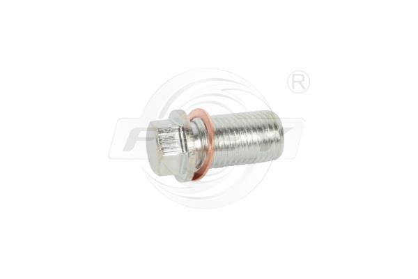 Frey 701757901 Sump plug 701757901: Buy near me at 2407.PL in Poland at an Affordable price!