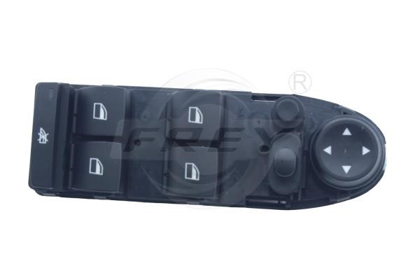 Frey 883805101 Power window button 883805101: Buy near me at 2407.PL in Poland at an Affordable price!