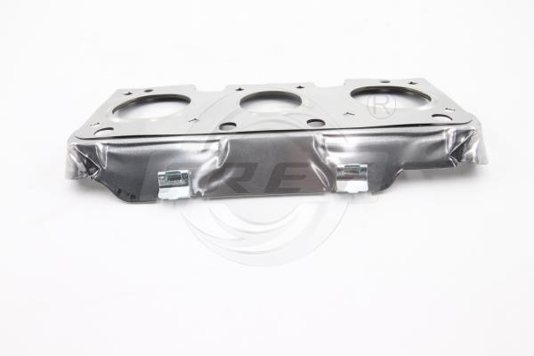Frey 700707501 Exhaust manifold dichtung 700707501: Buy near me in Poland at 2407.PL - Good price!