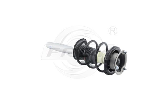 Frey 852101301 Front suspension shock absorber 852101301: Buy near me in Poland at 2407.PL - Good price!