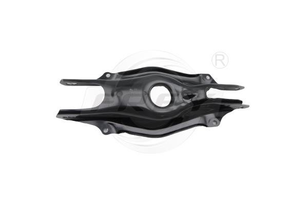 Frey 750129502 Track Control Arm 750129502: Buy near me in Poland at 2407.PL - Good price!